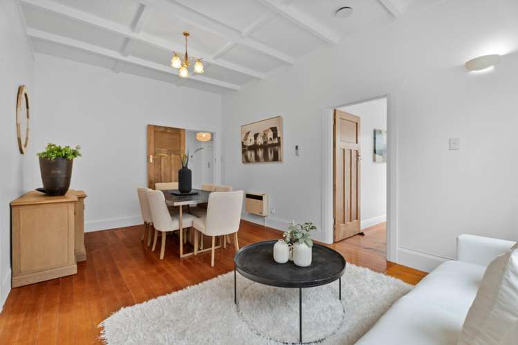 3/57 Mariri Road Onehunga_11