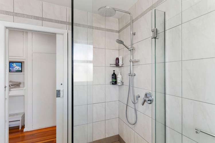 42 Taverner Street Carterton_13