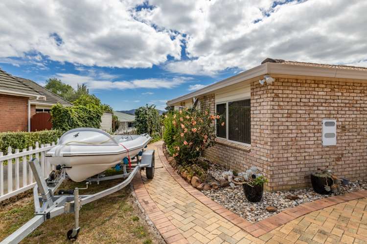 20 Pohutukawa Drive Cable Bay_12