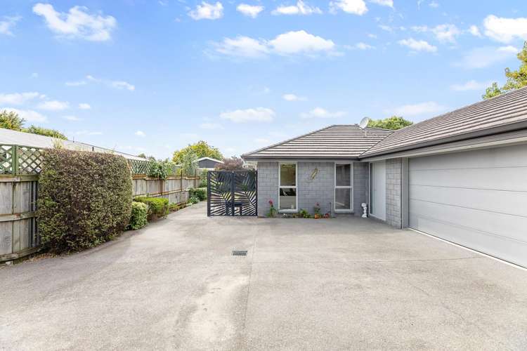 23a Glenroy Crescent Springlands_20