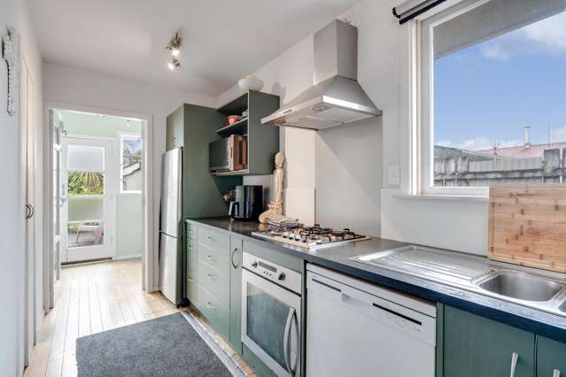 174 Tramway Road Enderley_3