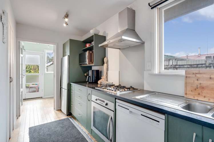 174 Tramway Road Enderley_3