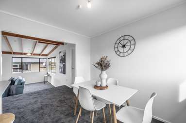 57 Dunbeath Crescent_3