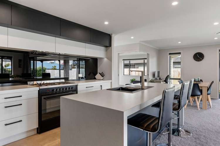 83 Victory Drive Wharewaka_13