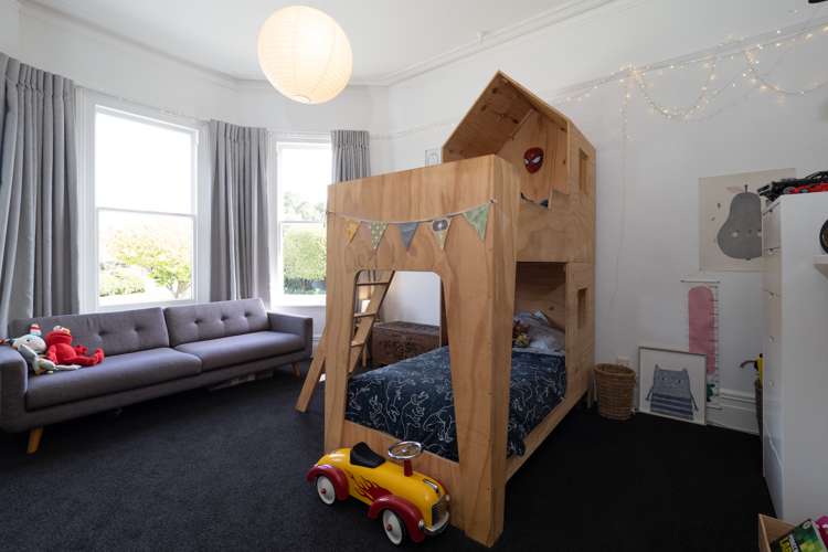 94 Middle Road Allenton_10