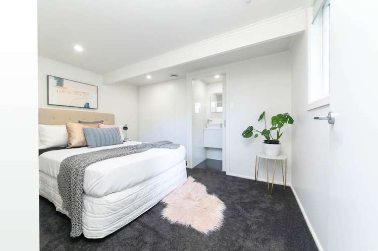 50 Wood Bay Road Titirangi_10