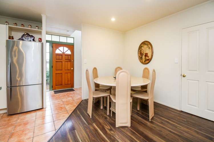 23/15 Harrison Road Mount Wellington_10