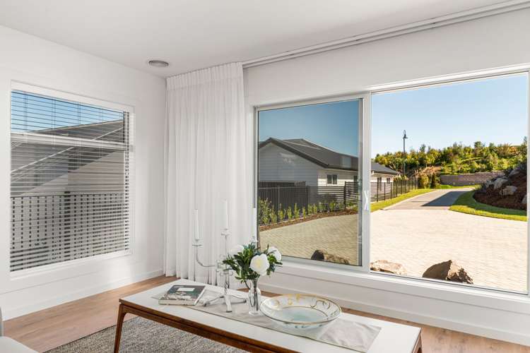 106 Jarden Mile Nukuhau_9