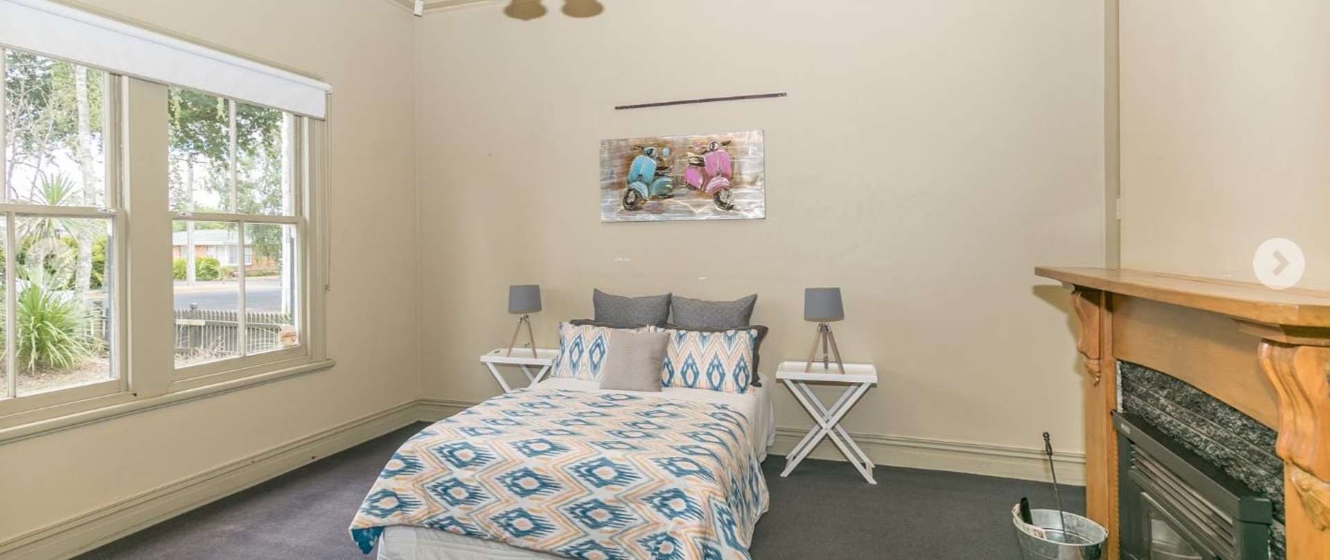 94 Albert Street Hamilton East_0