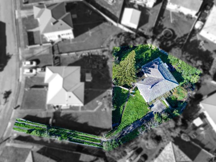 42 Kaituna Street Waitangirua_20