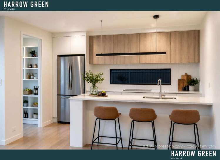 137 Lemonwood Drive Rolleston_8