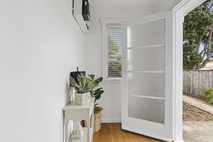 102 Centennial Avenue Waitara_10