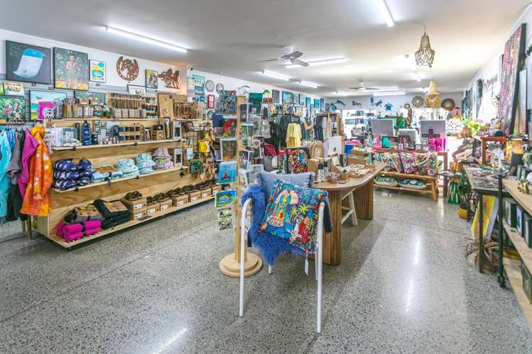 110 Kapanga Road Coromandel_9