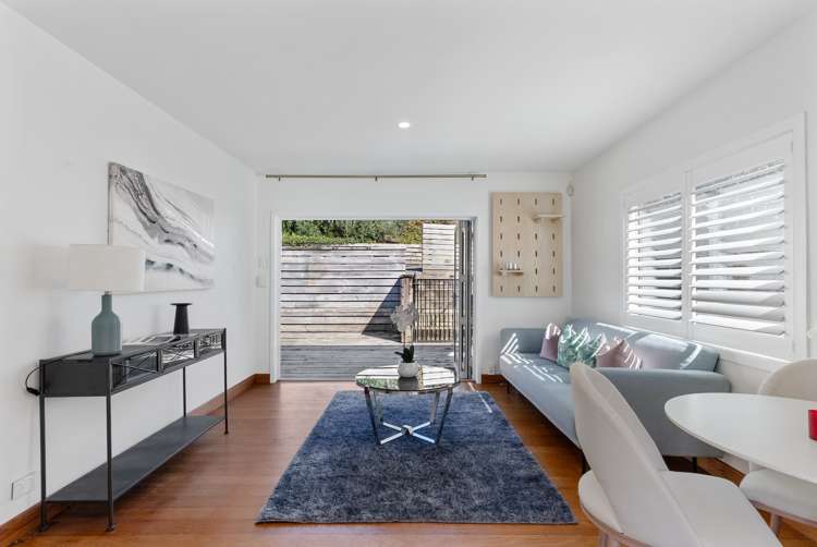 110 Candia Road Henderson Valley_5