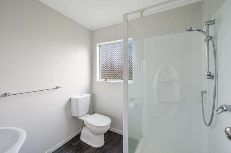 35 Awatoto Road Meeanee_14