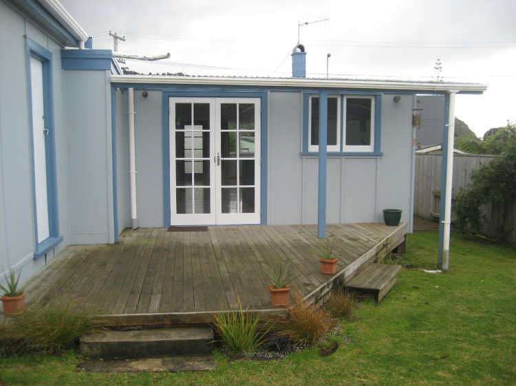 3 Scarborough Road Waihi Beach_9