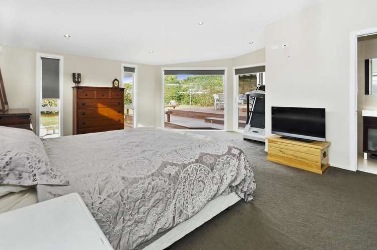 36 Lynmore Drive Hillpark_7