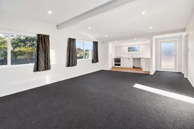 9 Bristol Street Pareora_3