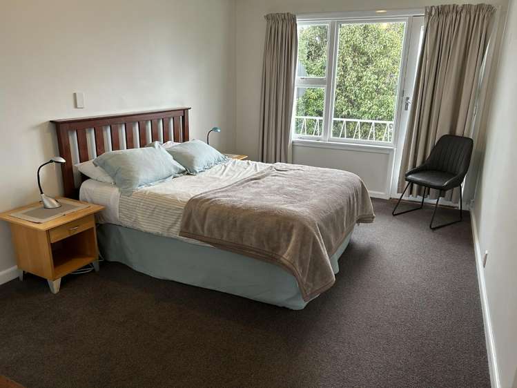 1/23 Donald Place 1544_9