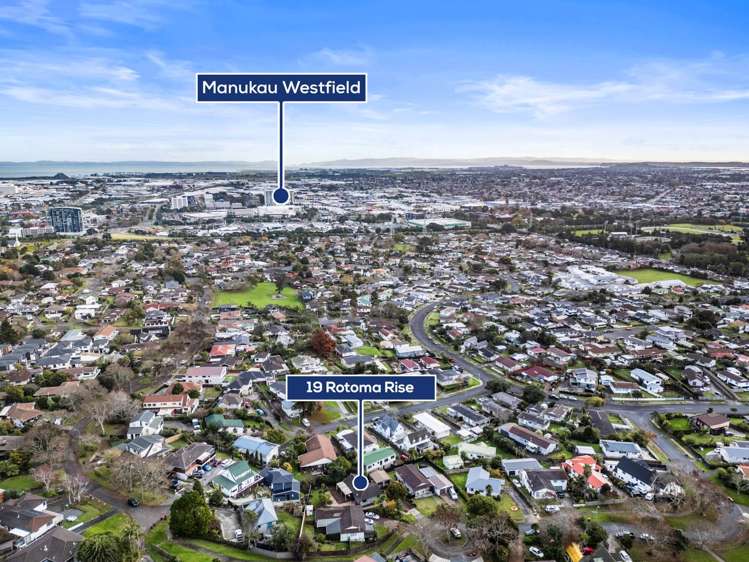 19 Rotoma Rise Clover Park_15