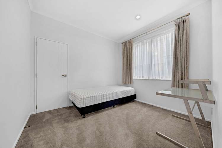 5 Moville Drive Flat Bush_22