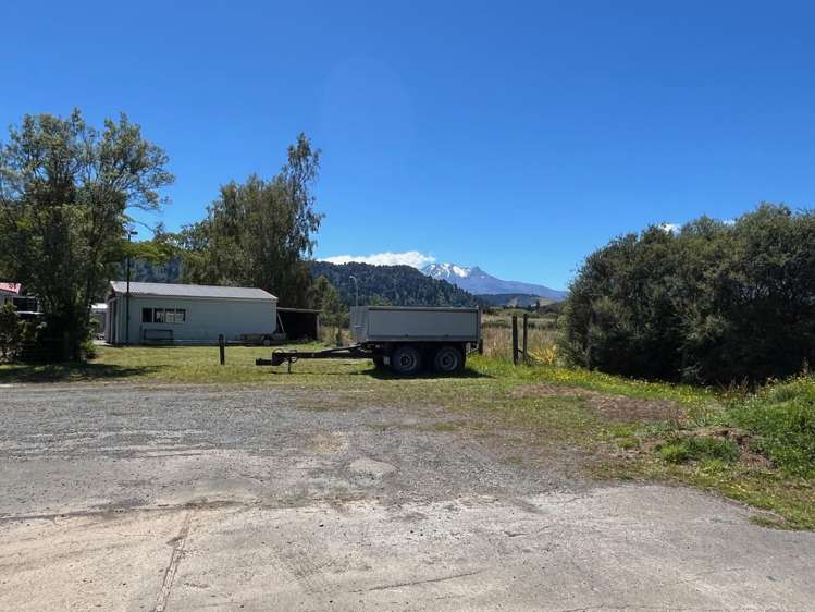 30 Old Station Road Ohakune_8
