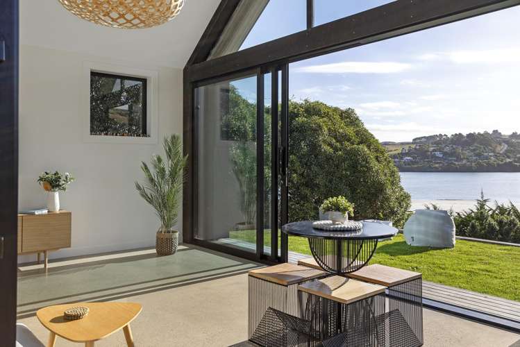 1371B Taieri Mouth Road Taieri Mouth_17