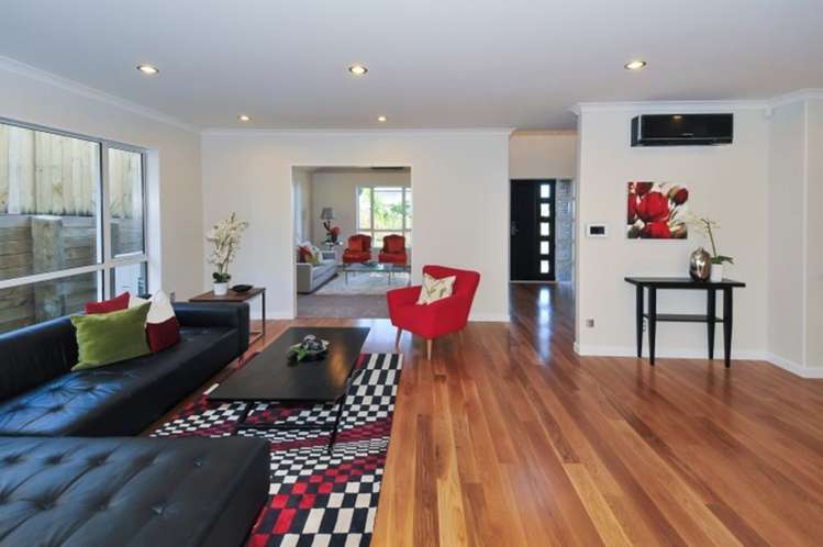 40 Corricvale Way Northcross_3