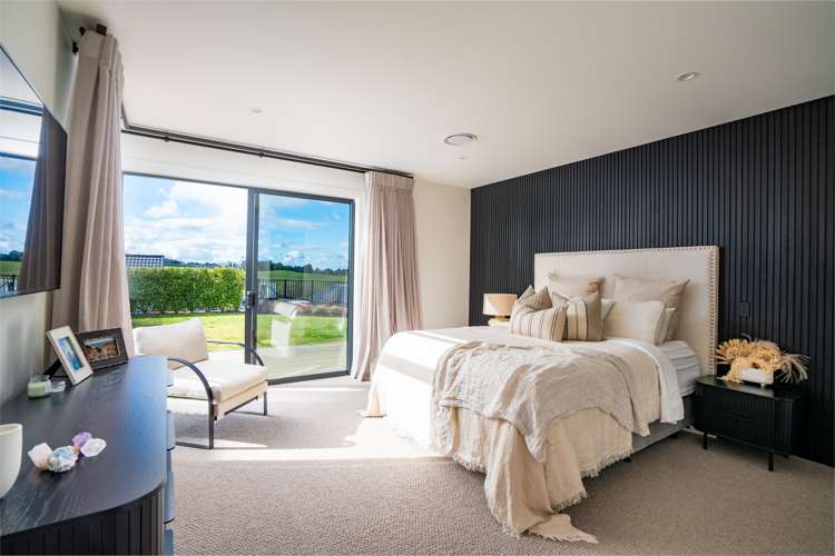 124 Jarden Mile Nukuhau_11