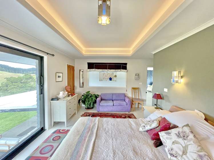 127 Taipuha Road Mangapai and Surrounds_21