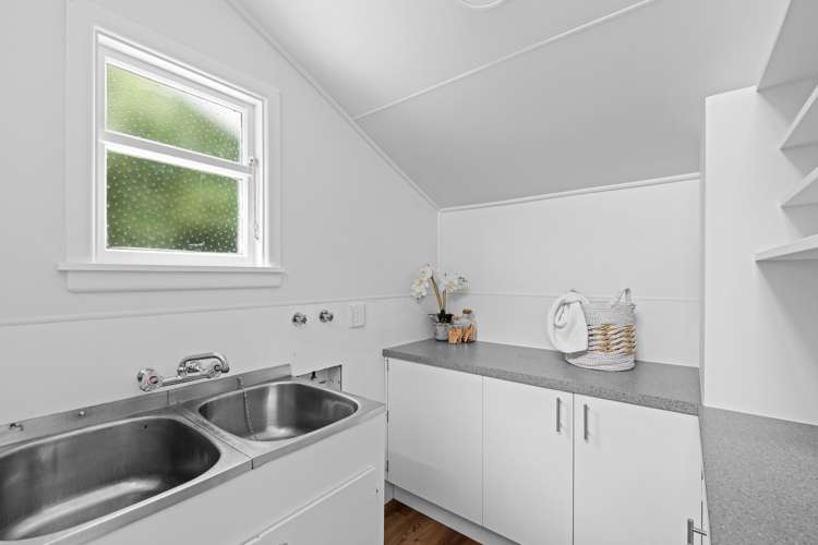 55A Aorangi Road Bryndwr_16