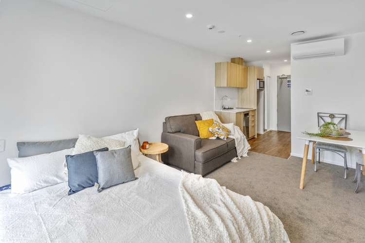 507/20 Park Avenue Ellerslie_6