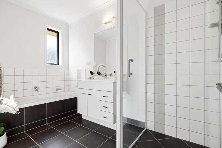 82 Reynolds Road Pukekohe_16