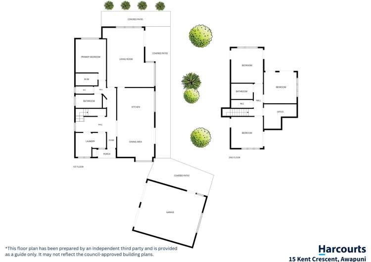15 Kent Crescent Awapuni_20