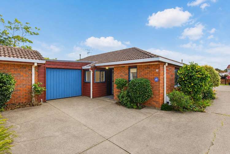 485b Te Moana Road Waikanae_19