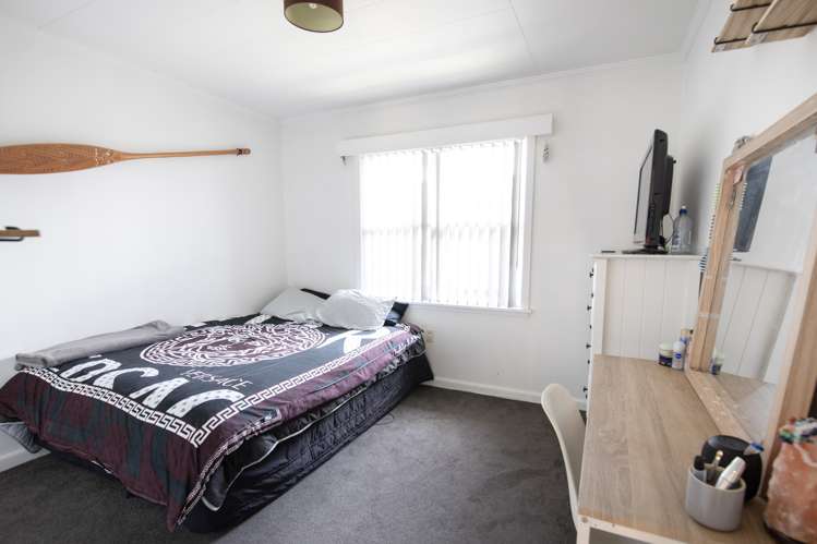 22 Corbett Place Onekawa_10