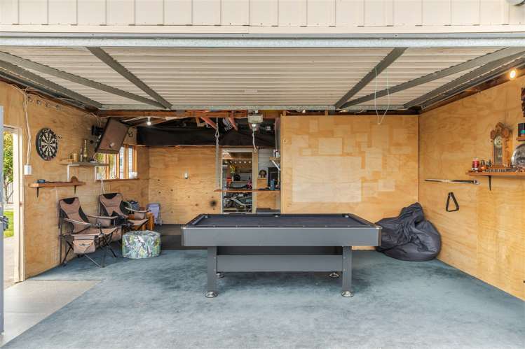 32 Brougham Street Westport_33