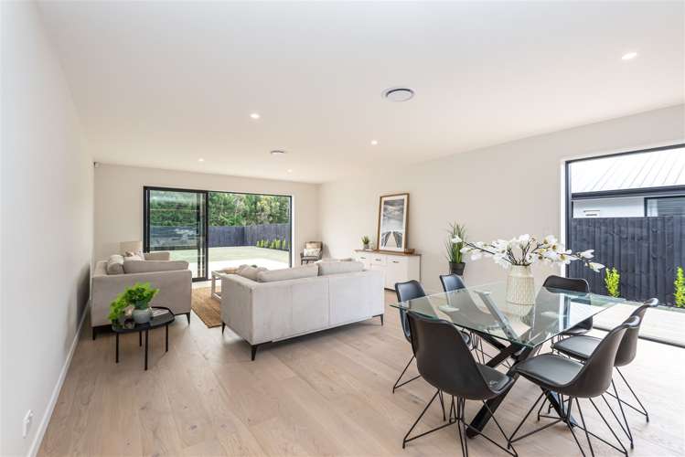 44 Alexandrina Street Marshland_9