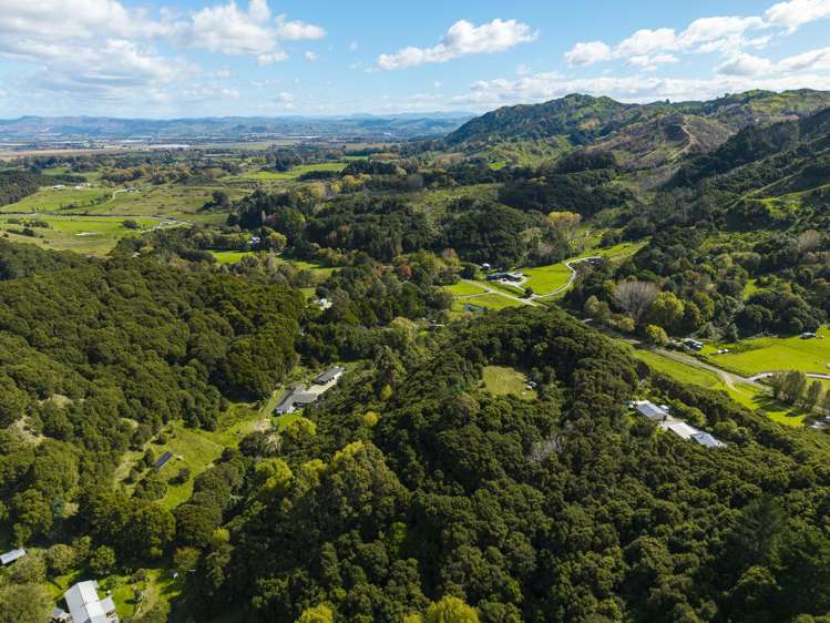 326A Matokitoki Valley Road Matokitoki_9