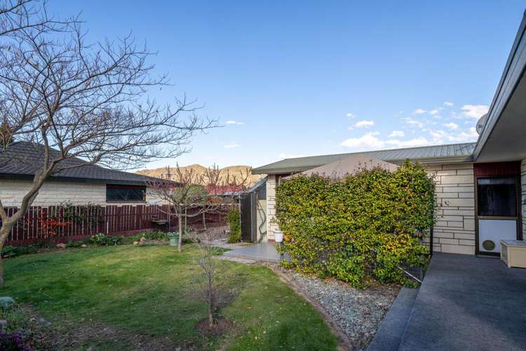 9 Bantry Street Alexandra_7
