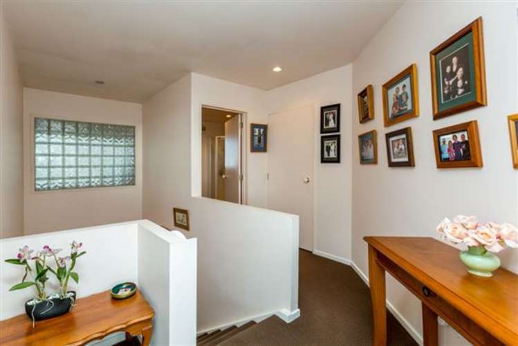 20a Fulford Street New Plymouth Central_12