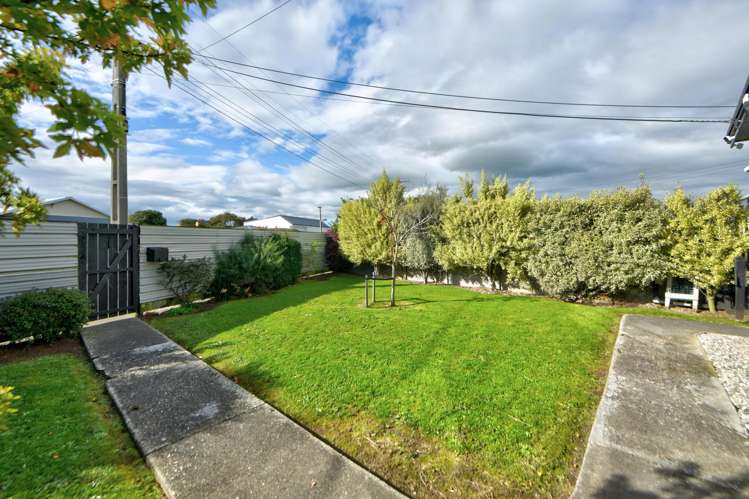 7 Carlyle Street Mataura_9