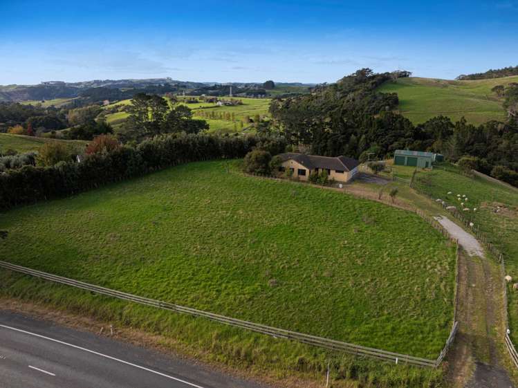 1658 Kaipara Coast Highway Kaukapakapa_29