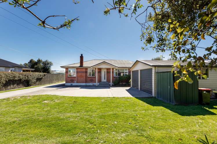63 Alabama Road Redwoodtown_14