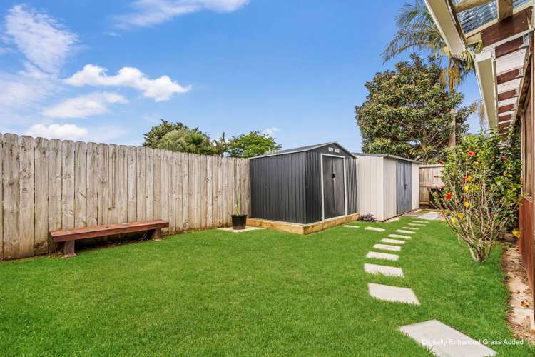 17 Cook Drive Whitianga_21