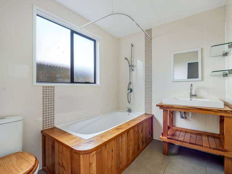 318 Inland Road Helensville_28