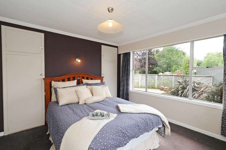 50 Arthur Street Winton_8