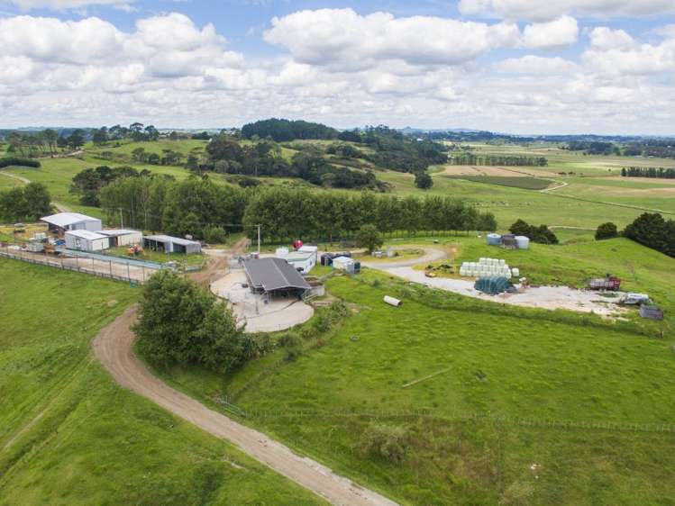 245 Opanake Road Dargaville Surrounds_0