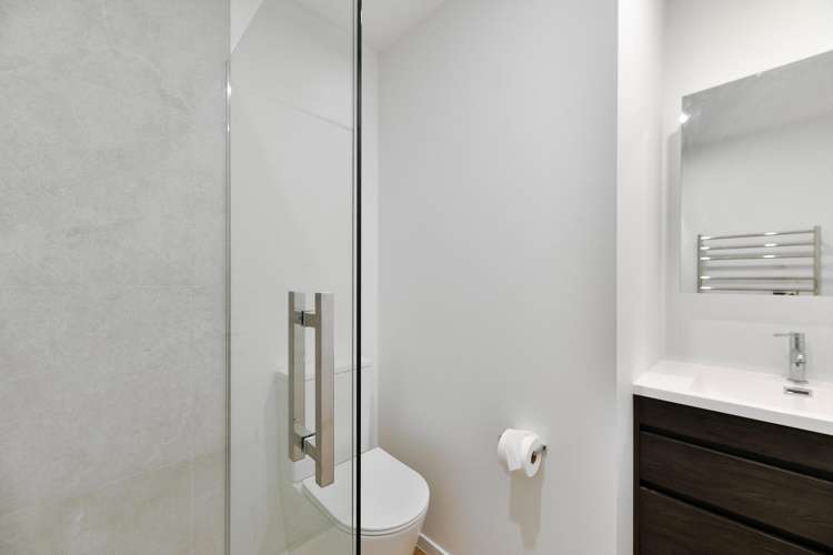 89 Vincent Street Howick_15