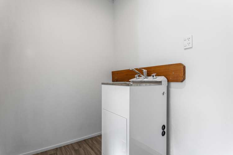 53A Lord Cobham Avenue Whakatane_11